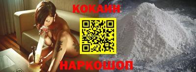 jwh Апрелевка