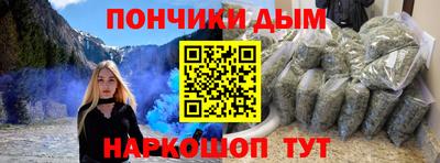 jwh Апрелевка