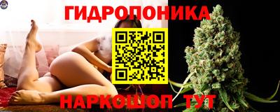 jwh Апрелевка