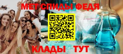 jwh Апрелевка