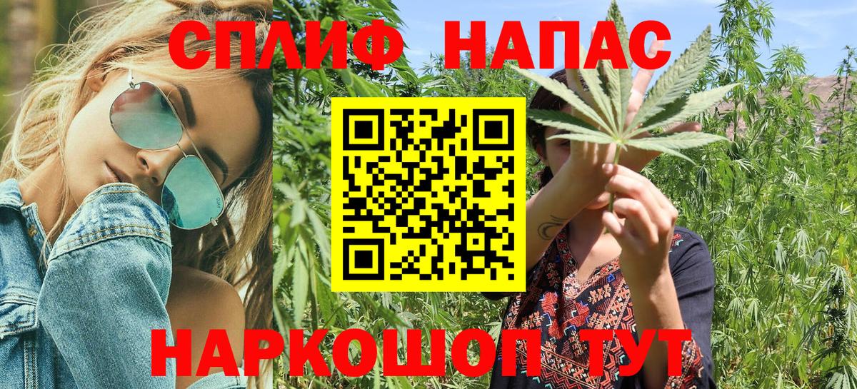 Конопля конопля  Бошки Шишки Bruce Banner  Бошки марихуана гибрид  Вход с VPN  Бошки Шишки Ganja  Беслан 